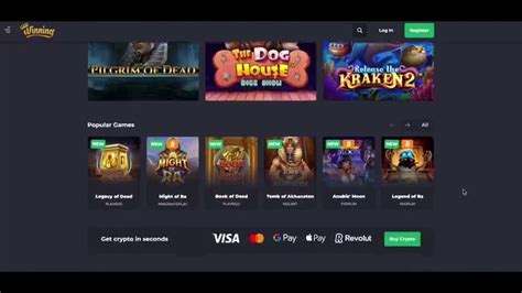 crypto casino io.